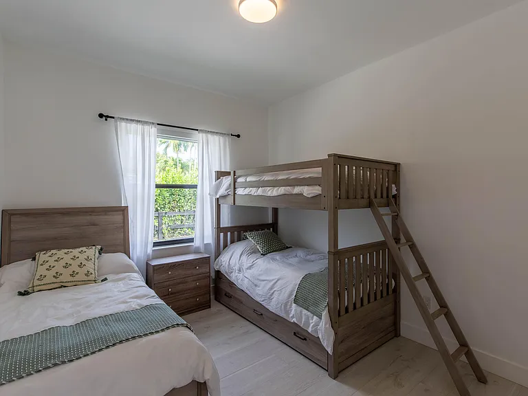 14794 Rolling Rock Pl — Photo 35