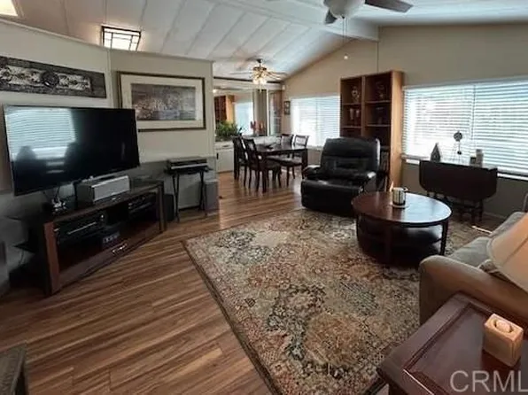1219 E Barham Dr E #88, San Marcos, CA 92078