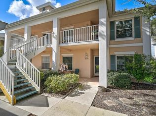 4219 Caddie Dr E APT 204, Bradenton, FL 34203