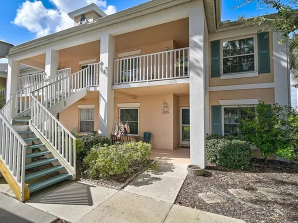 4219 Caddie Dr E APT 204, Bradenton, FL 34203