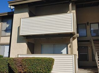 6351 Riverside Dr UNIT 43, Chino, CA 91710