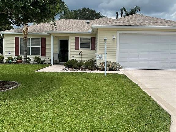 2nd image of 9255 SE 178th Madeline Ln