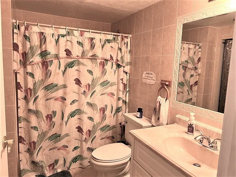 200 Cove Way #318 — Photo 21