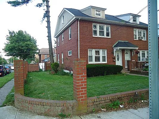 2nd image of 116-01 222nd St
