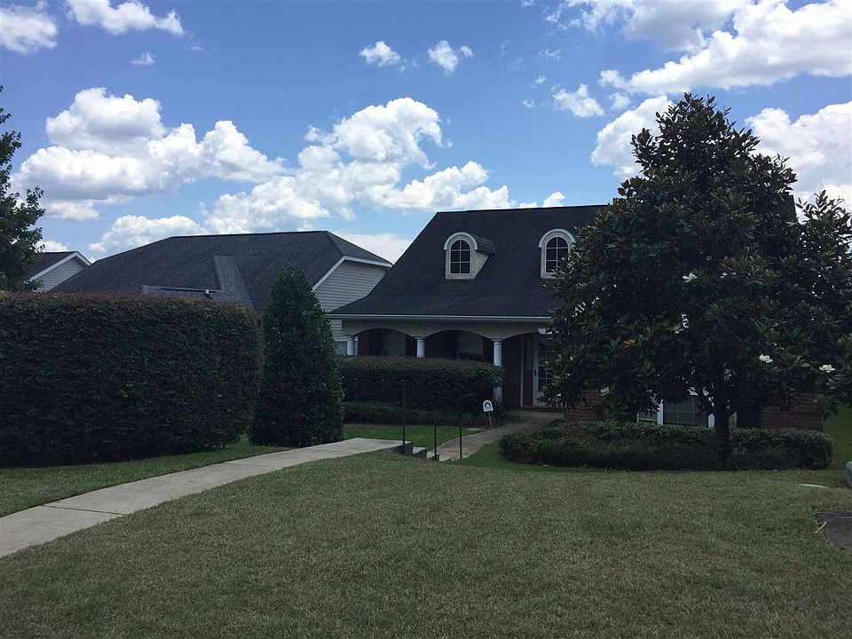 1st image of 4851 Heritage Park Blvd