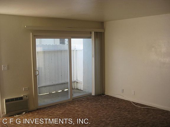 3rd image of 313 N Tustin Ave APT C