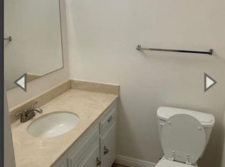 1140 Central Ave APT 3, Riverside, CA 92507