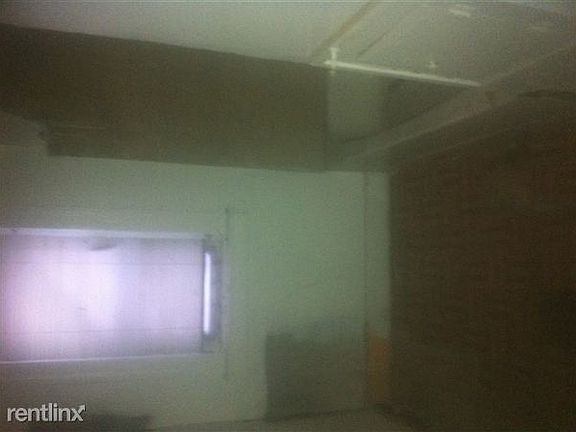 4th image of 15817 Woodingham Dr