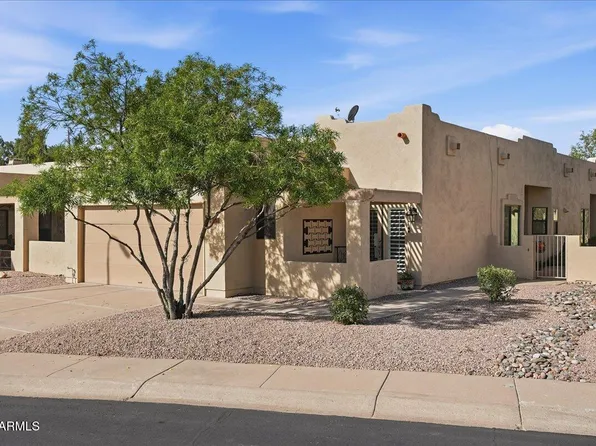 13036 S 46TH Street, Phoenix, AZ 85044