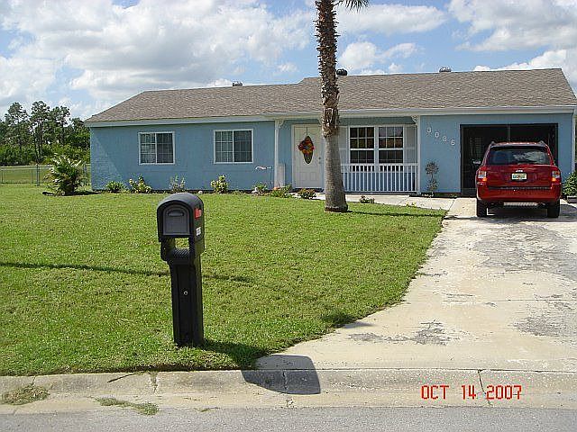 1st image of 3086 SW Blout Ct