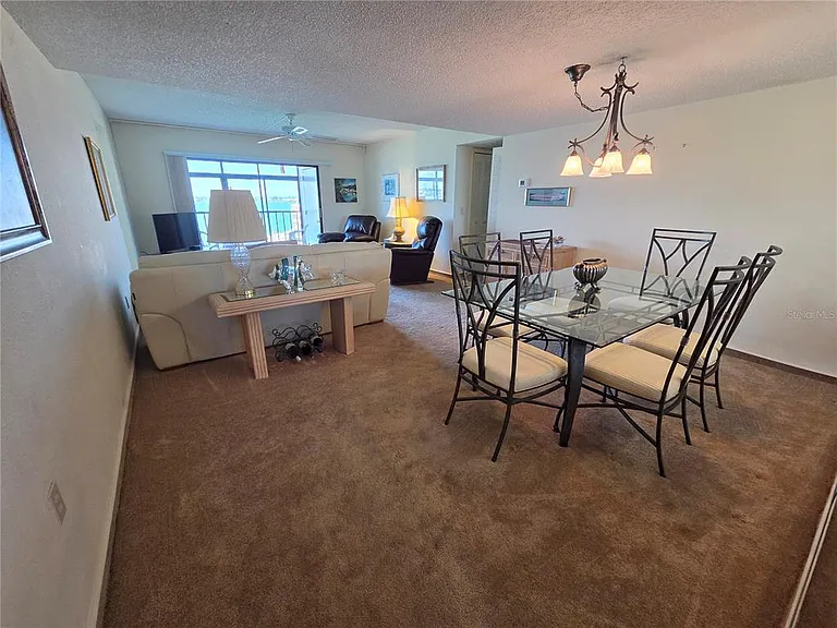 7700 Sun Island Dr S #503 — Photo 6