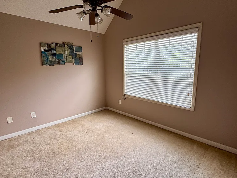 5970 Raventree Ct — Photo 27