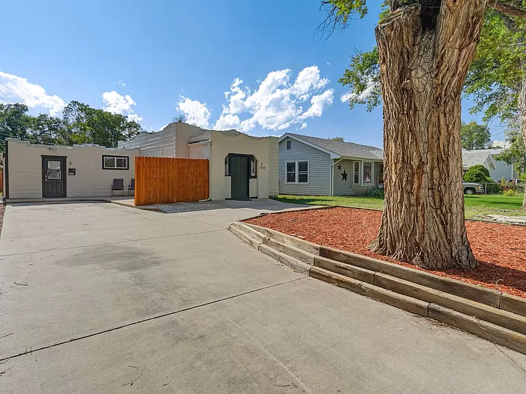 506 Swope Ave — Photo 14