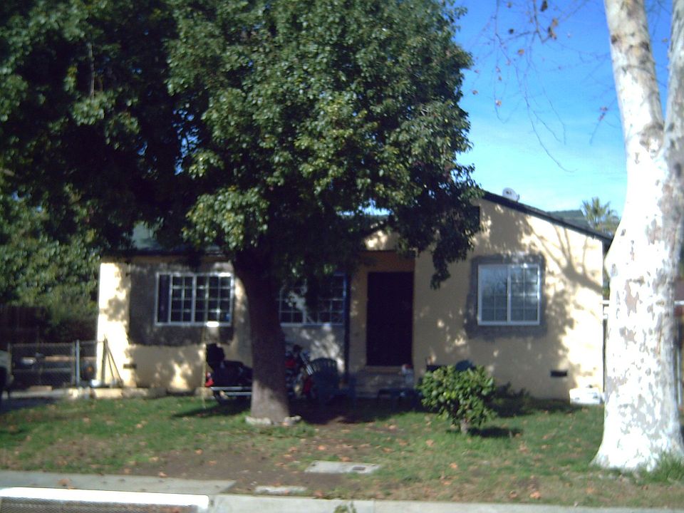 2nd image of 10309 Broadmead St