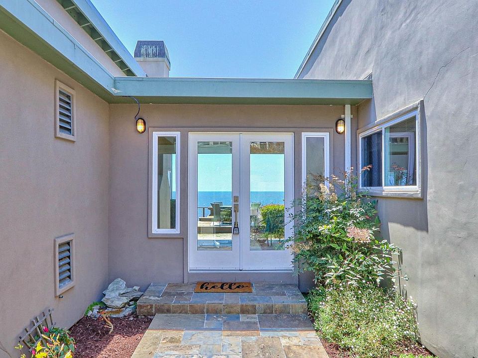 960 Via Malibu, Aptos, CA 95003 Zillow