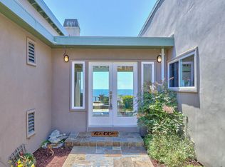 960 Via Malibu, Aptos, CA 95003
