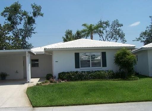1st image of 494 Cameo Dr