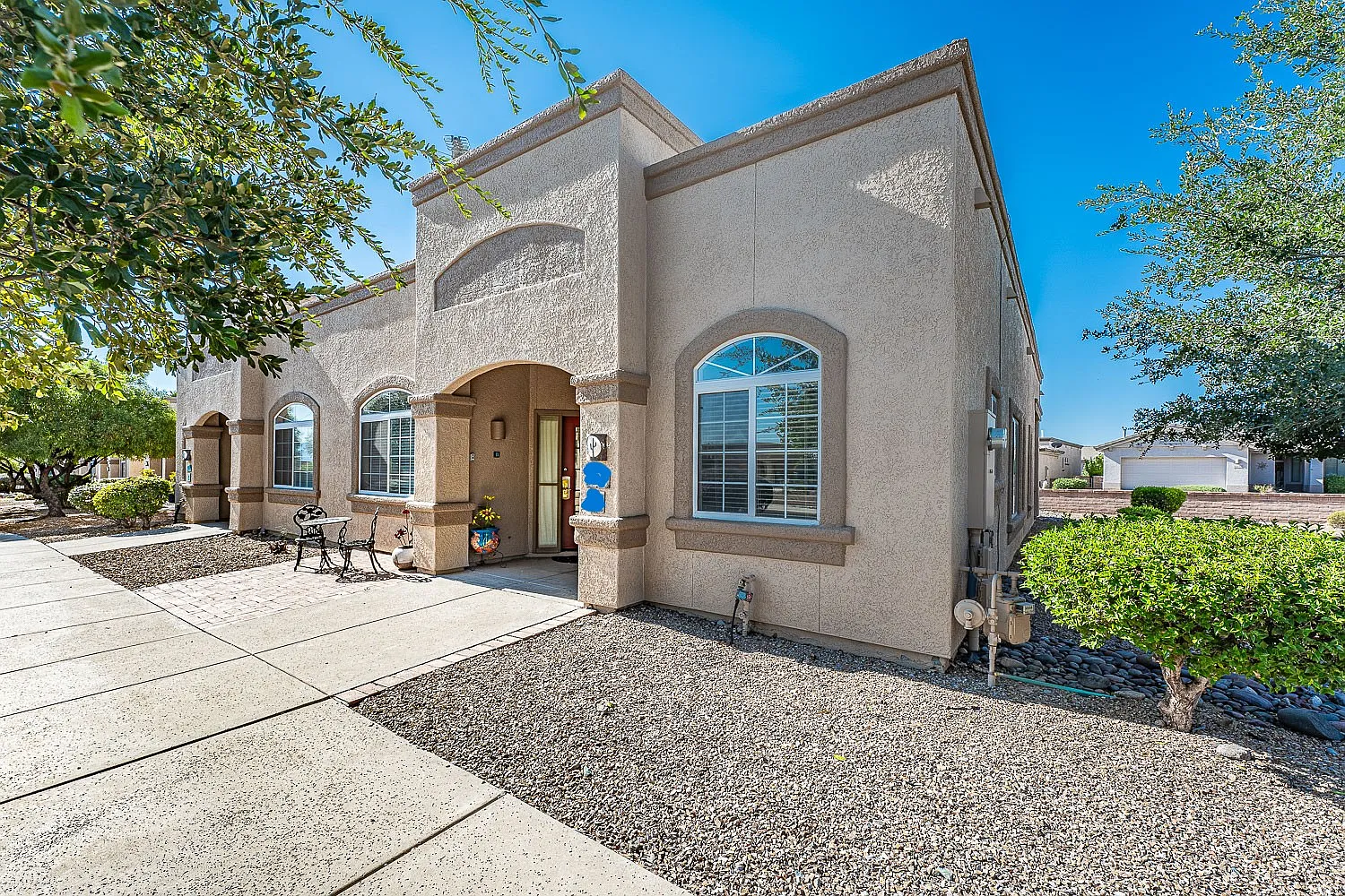 W Demetrie Loop, Green Valley — Photo 2
