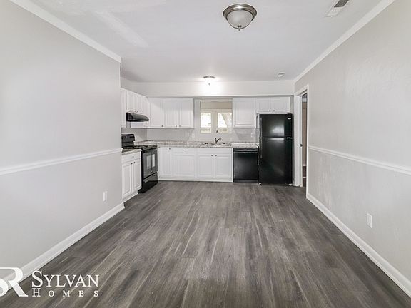 3rd image of 715 Olivieri Ln