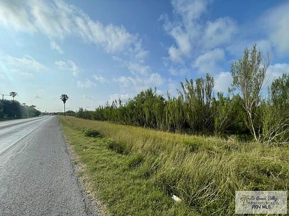 5th image of 122 W San Jose Rd