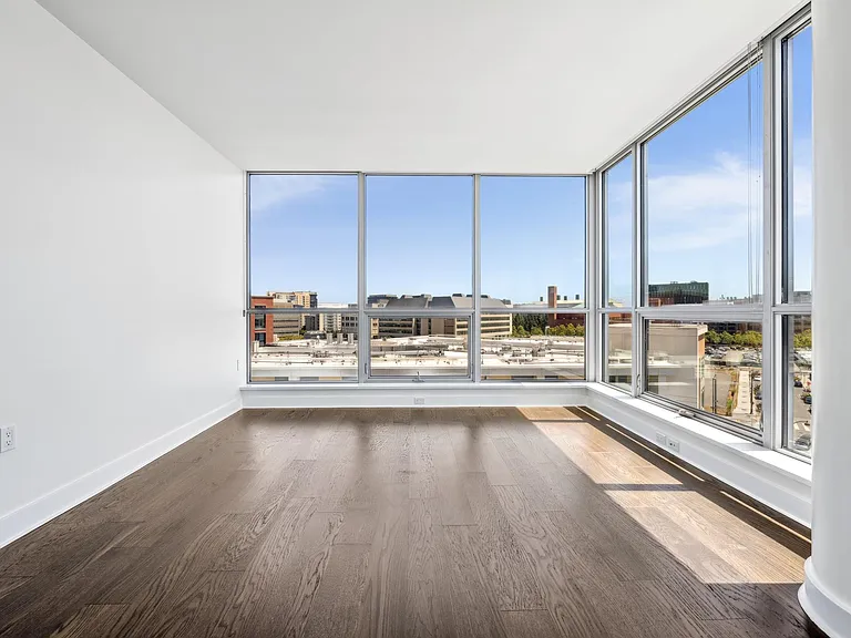 718 Long Bridge St #800 — Photo 22
