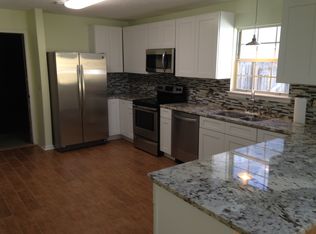 207 Solano Cay Cir, Ponte Vedra Beach, FL 32082