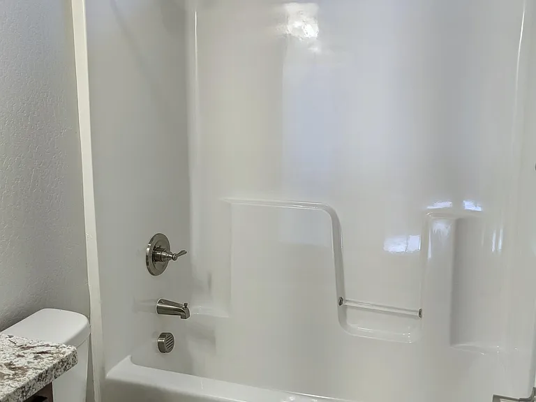 610 N Main St #5A-1 — Photo 13