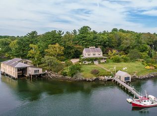 178 Whipple Rd, Kittery, ME 03904