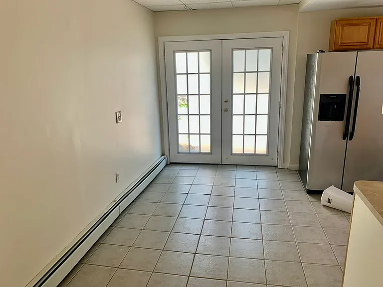 114-116 Summer St — Photo 14