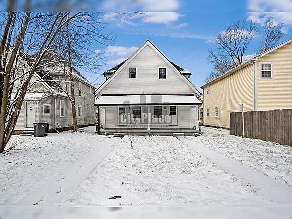 5th image of 2625 Guilford Ave