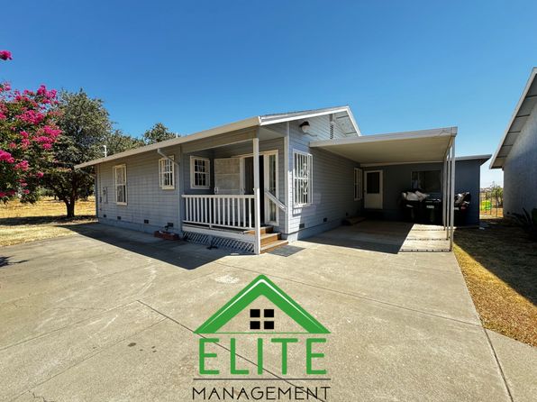 7221 Hedge Ave #1