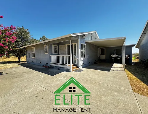7221 Hedge Ave #1 Photo 1 7221 Hedge Ave #1 Photo 1