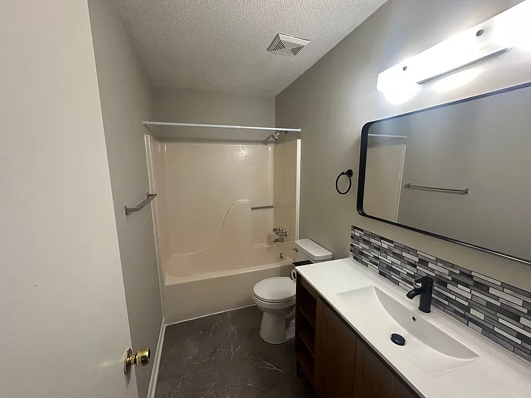 1522 Parkway #F4 — Photo 5