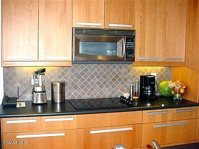 2nd image of 1181 Landsburn Cir