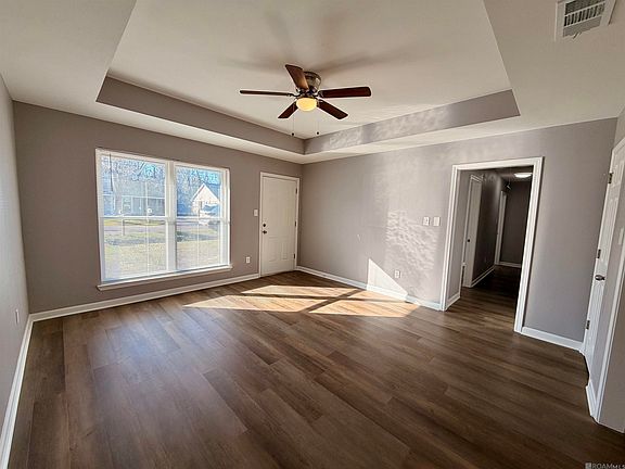 3rd image of 13160 She Lee Place Rd