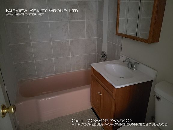 4th image of 14101 S School St APT 1A