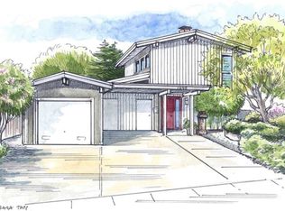 1640 Franklin St, Berkeley, CA 94702