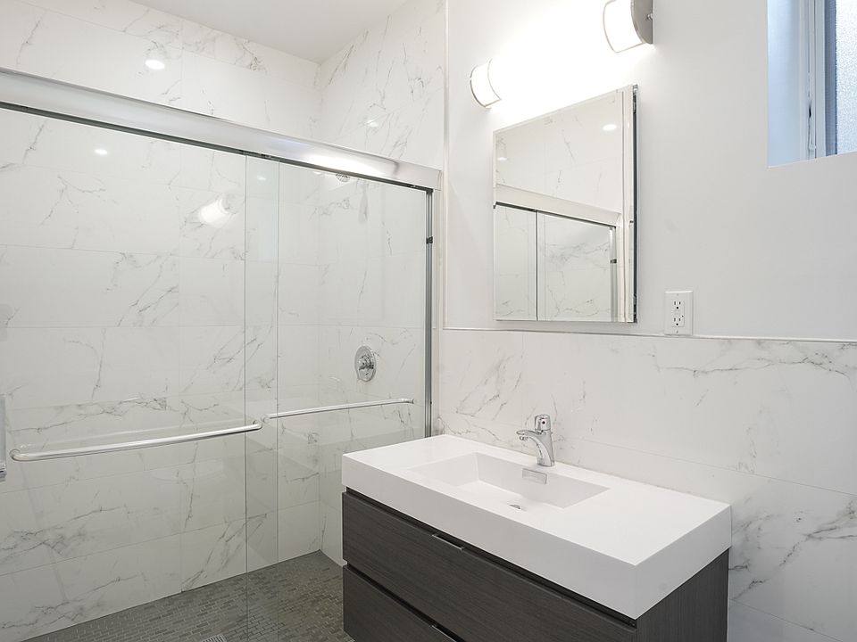1st image of 628 W 151st St APT 4C