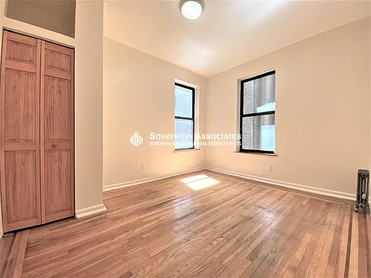 Rented by Sovereign Associates | media 16