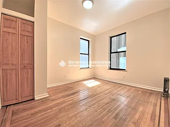 Rented by Sovereign Associates