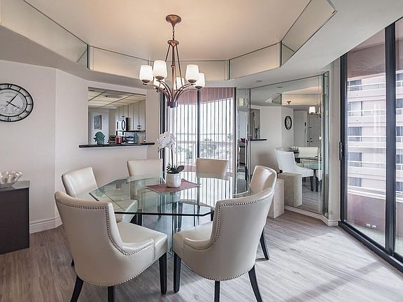 3rd image of 1310 Gulf Blvd APT 17B