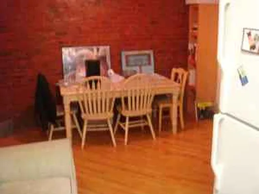 Rented by BLS Realty | media 21