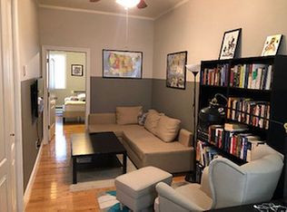 60-73 55th St #1L, Maspeth, NY