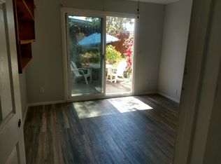 220 Avenida Del Gado, Oceanside, CA 92057