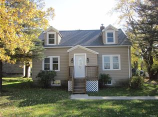 878 Pulaski Hwy, Goshen, NY 10924