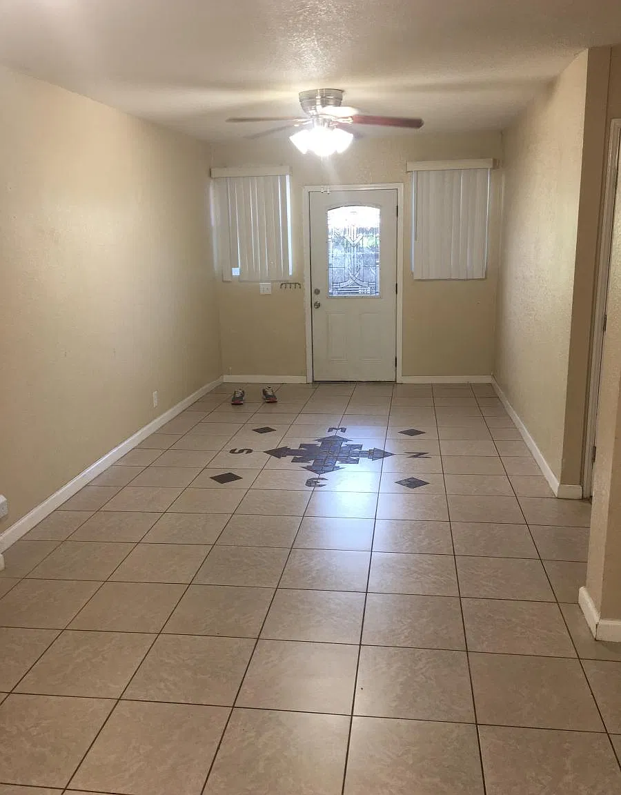 4 bed, 1850 sqft, $3,650 — Photo 4