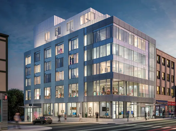 1488 Birmingham St #302, Halifax, NS B3J 2J5