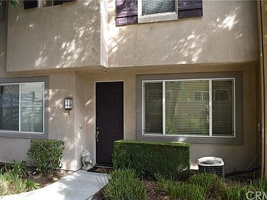 27959 Cactus Ave Unit B Moreno Valley Ca 92555 Mls Cv19250823 Zillow