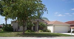 2nd image of 8813 Cypress Preserve Pl