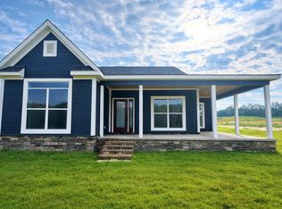 85 Ironwood Rd, Gore Springs, MS 38929